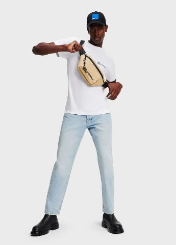 Джинси Karl Lagerfeld Jeans (315841277)