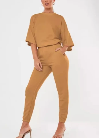 Штани Missguided (219719470)