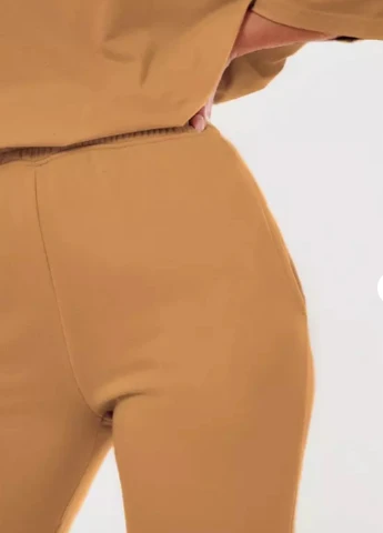 Штани Missguided (219719470)