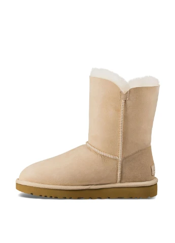 Уггі UGG (17458208)