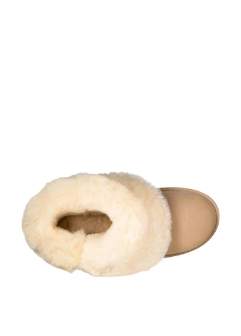 Уггі UGG (17458208)