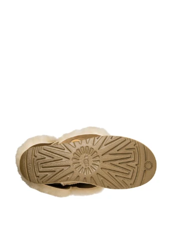 Уггі UGG (17458208)