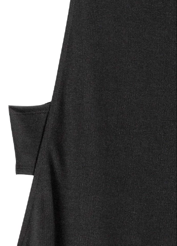 Сарафан H&M (68702808)