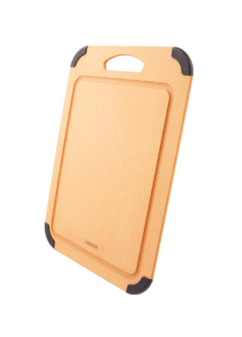 Обробна дошка VZ-50257 27.5х37 см Vinzer (254859829)