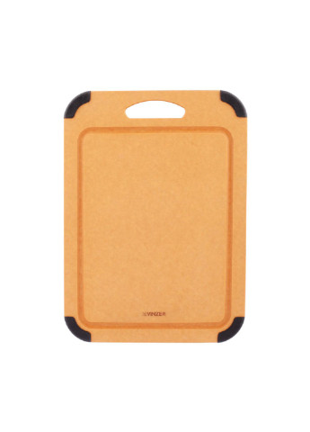 Обробна дошка VZ-50257 27.5х37 см Vinzer (254859829)