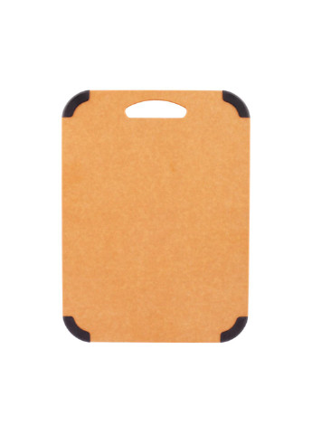 Обробна дошка VZ-50257 27.5х37 см Vinzer (254859829)