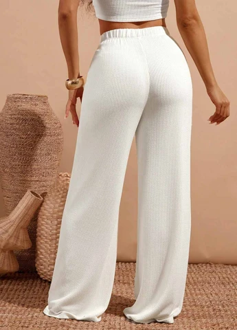 Штани SHEIN (367004586)