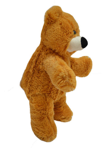 Плюшевий ведмедик Бублик 55 см Alina (196997885)
