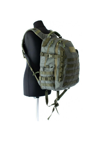 Рюкзак (TRP-043) Tramp Tactical coyote 40л (196922785)