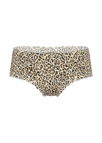 Комбинированный демисезонный комплект (бюстгальтер, трусики) Victoria's Secret