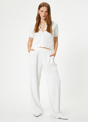 Кофта KOTON (362289156)