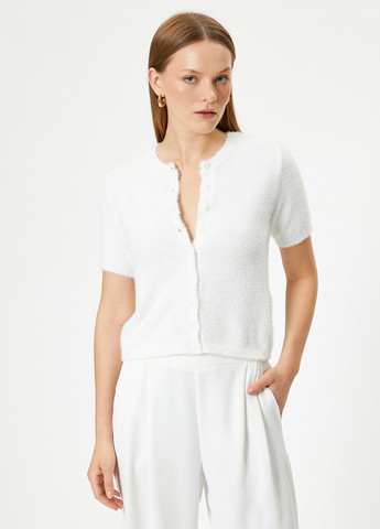 Кофта KOTON (362289156)