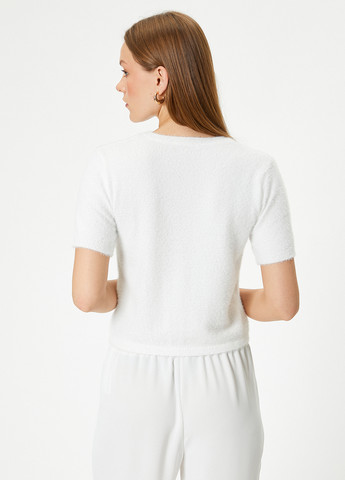 Кофта KOTON (362289156)