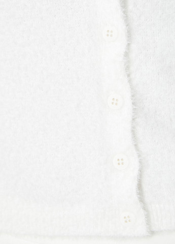 Кофта KOTON (362289156)