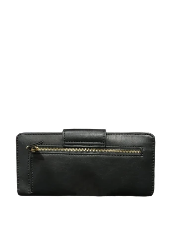 Візитниця Tommy Hilfiger (82036759)