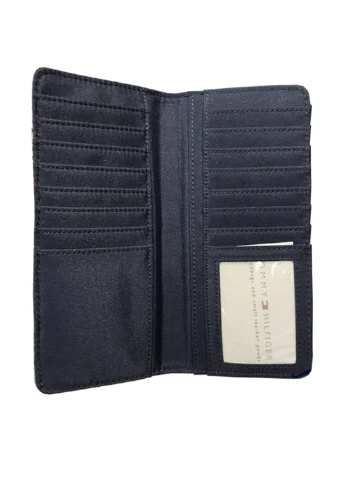 Візитниця Tommy Hilfiger (82036759)