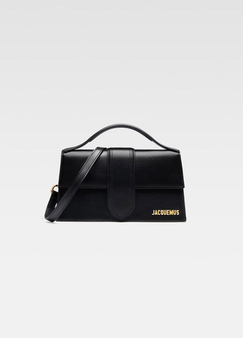 Сумка Jacquemus (310190956)