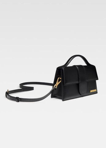 Сумка Jacquemus (310190956)