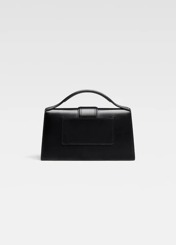 Сумка Jacquemus (310190956)