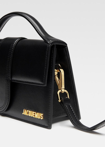 Сумка Jacquemus (310190956)