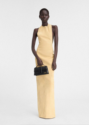 Сумка Jacquemus (310190956)