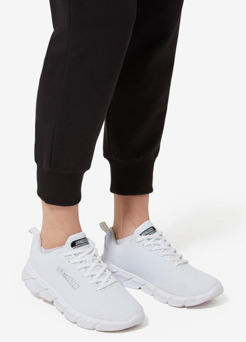 Брюки LSDTU0073-003 Australian Gold Tape Elastic (321505882)