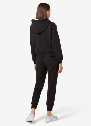 Брюки LSDTU0073-003 Australian Gold Tape Elastic (321505882)