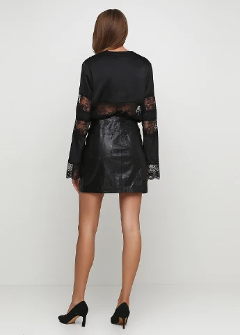 Спідниця H&M (191047760)
