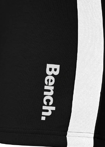 Шорты Bench (240126017)