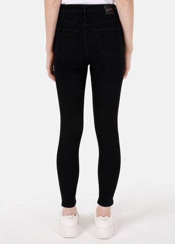 Джинси Colin's - (344455177)