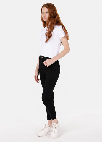 Джинси Colin's - (344455177)