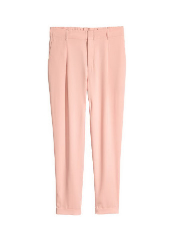 Штани H&M (184885483)