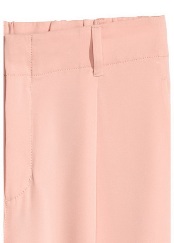 Штани H&M (184885483)