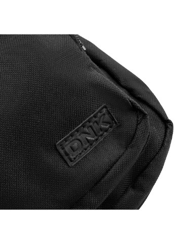 Мужской городской рюкзак 16х32х7 см DNK Leather (255709765)