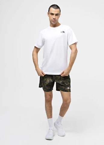 Шорты The North Face (330224090)