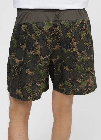Шорты The North Face (330224090)