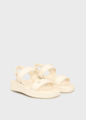 Босоніжки Mexx (334684302)