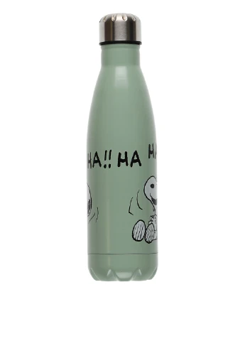 Бутылка для воды C&A (323037799)