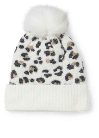 Шапка C&A (369838795)