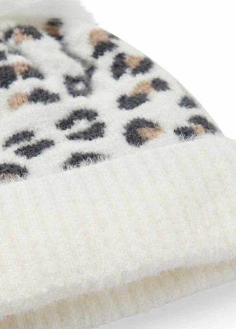 Шапка C&A (369838795)