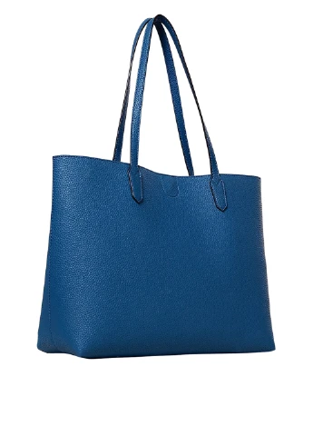 Сумка Guess (202490015)