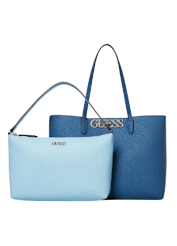 Сумка Guess (202490015)