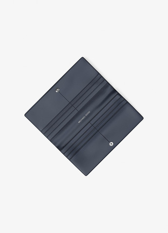 Кошелек Michael Kors (368972069)