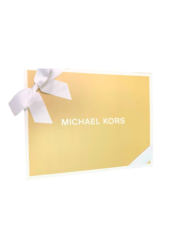 Кошелек Michael Kors (368972069)