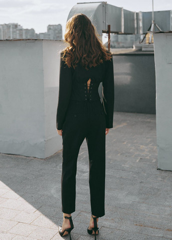 Брюки Gepur (301440847)