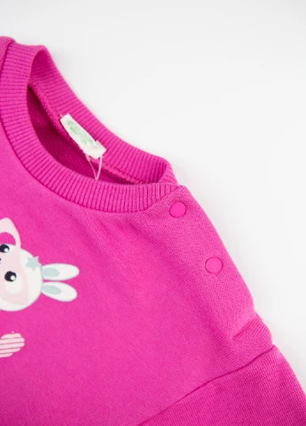Кофта United Colors of Benetton (232973859)