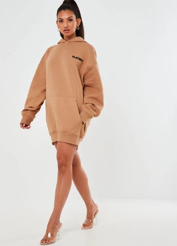 Худi Missguided (262983608)