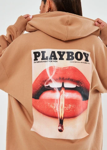 Худi Missguided (262983608)