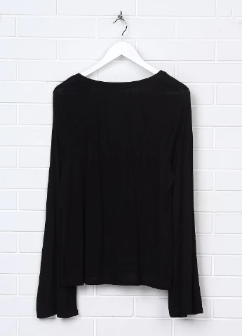 Лонгслив для беременных H&M (224101492)