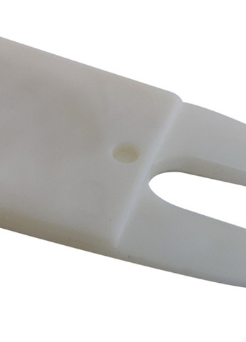 Коготь для фитболов (SLTS-0400) Sveltus Claw (254398135)